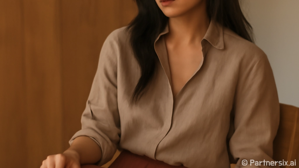 이효리 사복 패션처럼 온앤온 스커트 입어봤더니, 손끝까지 분위기가 달라졌어요