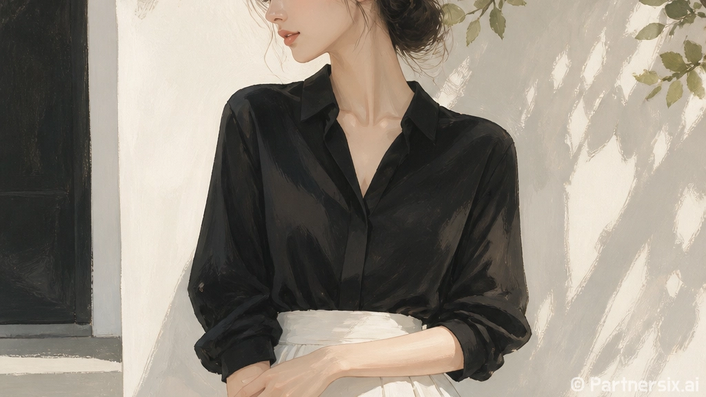노윤서 이대 여신 …