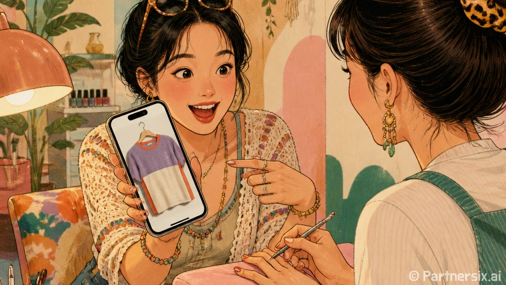 카리나 티셔츠 가격…