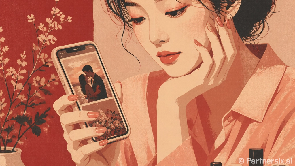정은채 김충재 열애…