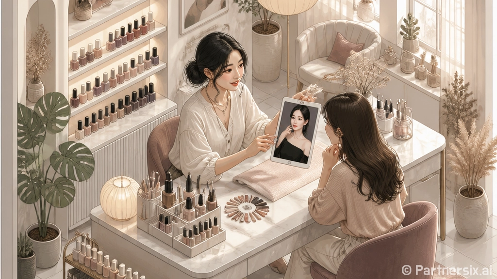 김고은 드레스 스타…