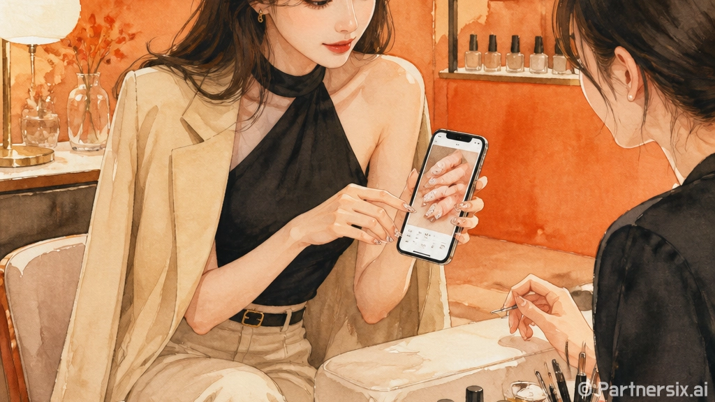 자라 앰버서더 채령…