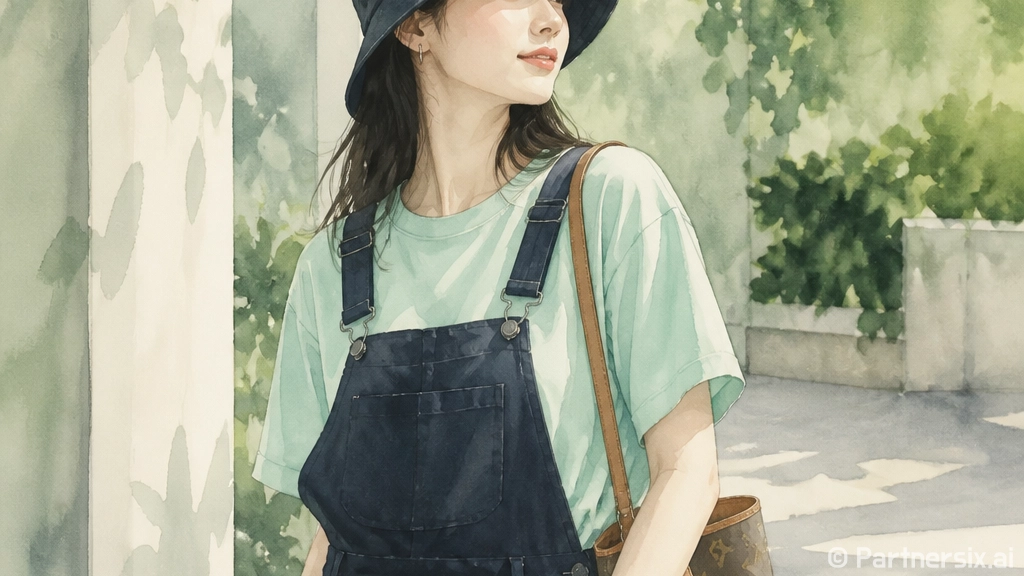 황신혜 올여름 고야…
