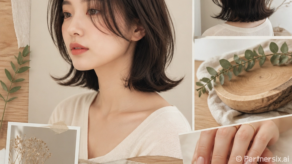 미용실 대란 헤어스…