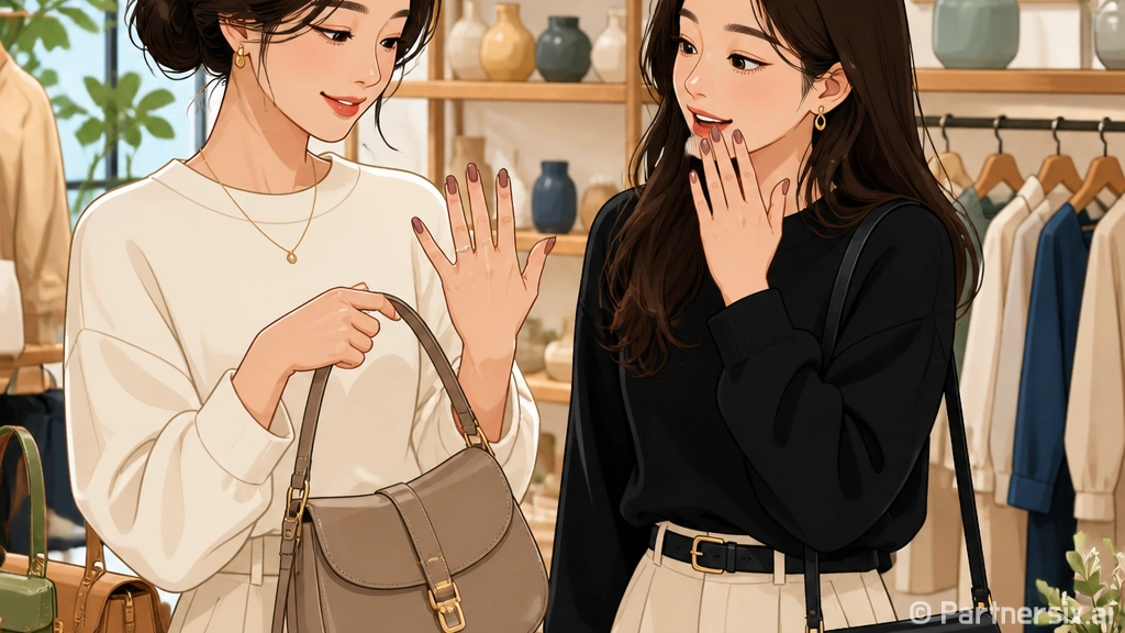 송혜교 강동원 가방…