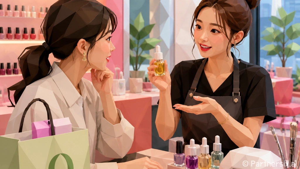 올리브영 서바이벌 …