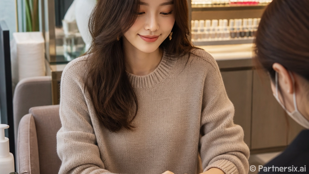 박지성 유퀴즈 니트…