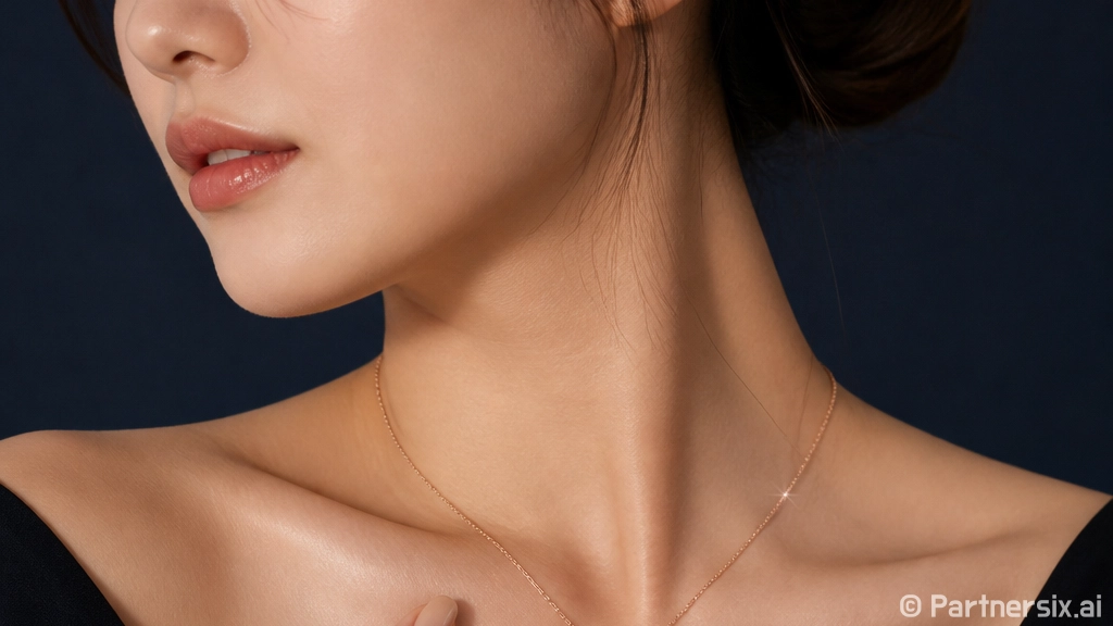 박지현 100만원대…