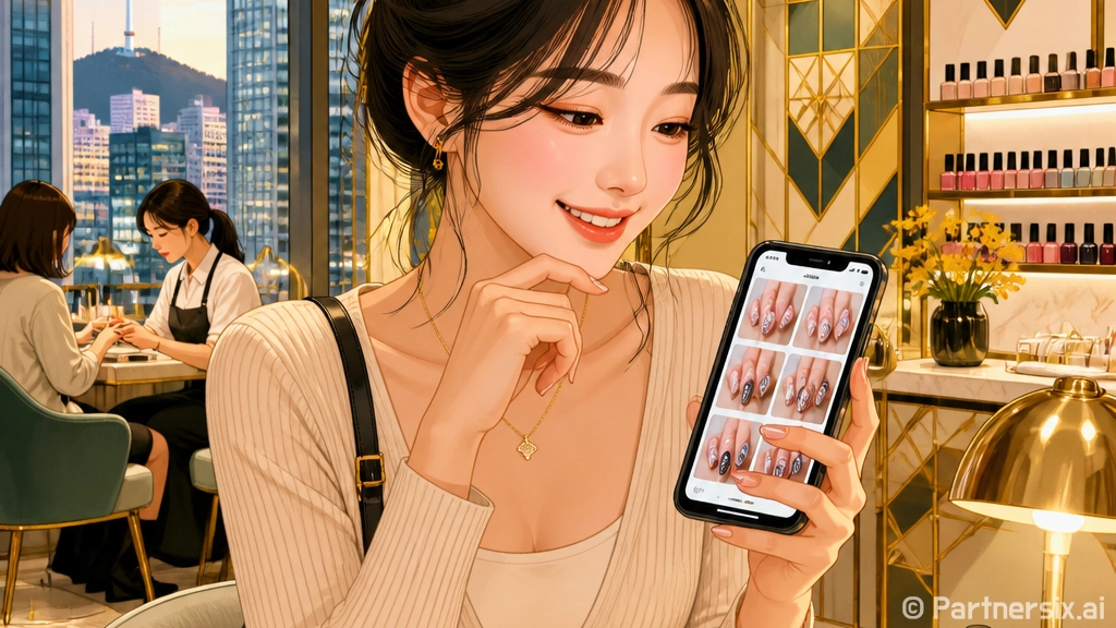 박지현 매일 착용하…