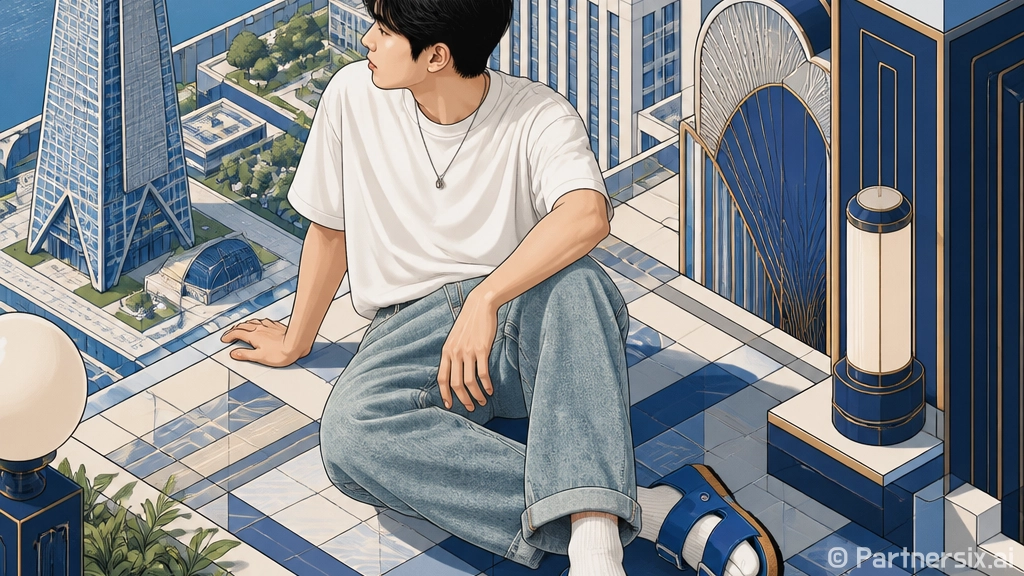 버켄스탁 아더에러 신어봤더니 손끝 색까지 바꾸게 된 이야기