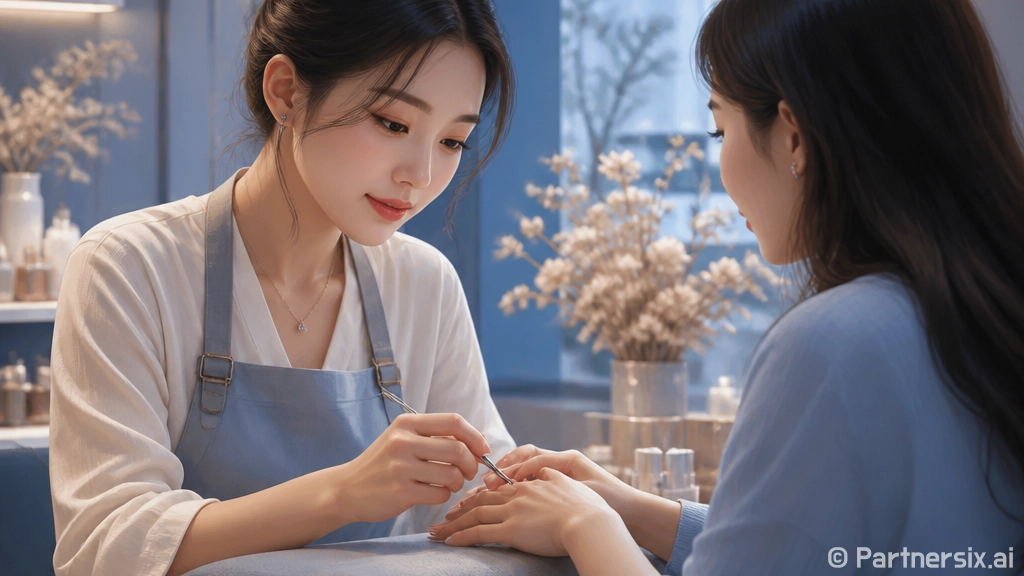 이아현이 세 번의 이별 뒤 첫 남편을 떠올리며 울었다는 이야기를 보며