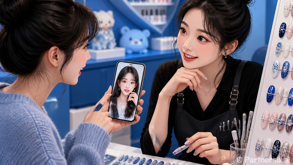 아이유 인스타를 보다가 장기하보다 남은 한마디가 손끝에 걸렸던 이야기
