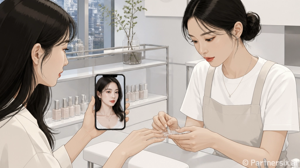 박지현 목걸이 찾아보다가 놀란 100만원대 주얼리의 진짜 포인트