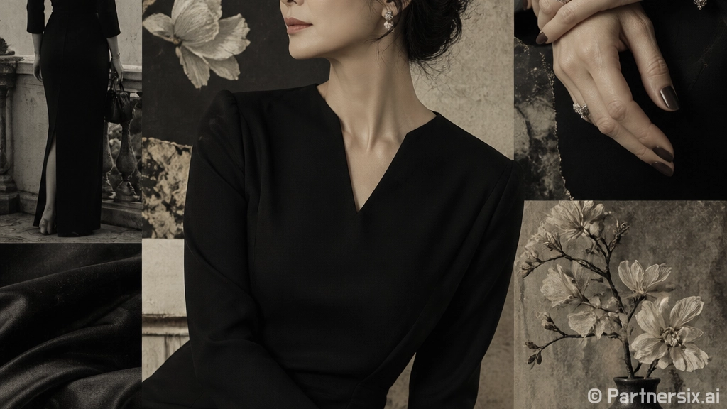 40대 연예인 패션을 네일리스트가 봤더니, 고윤정 압도한 분위기는 손끝에서 갈렸다