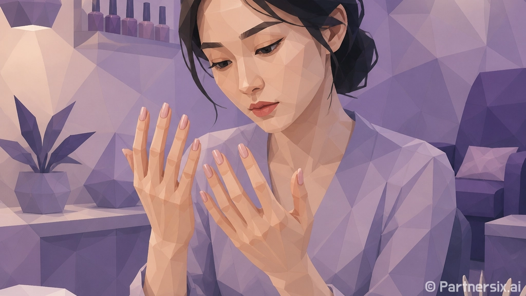 네고왕 믹순 장바구니 담아봤더니, 손끝까지 보이던 차이