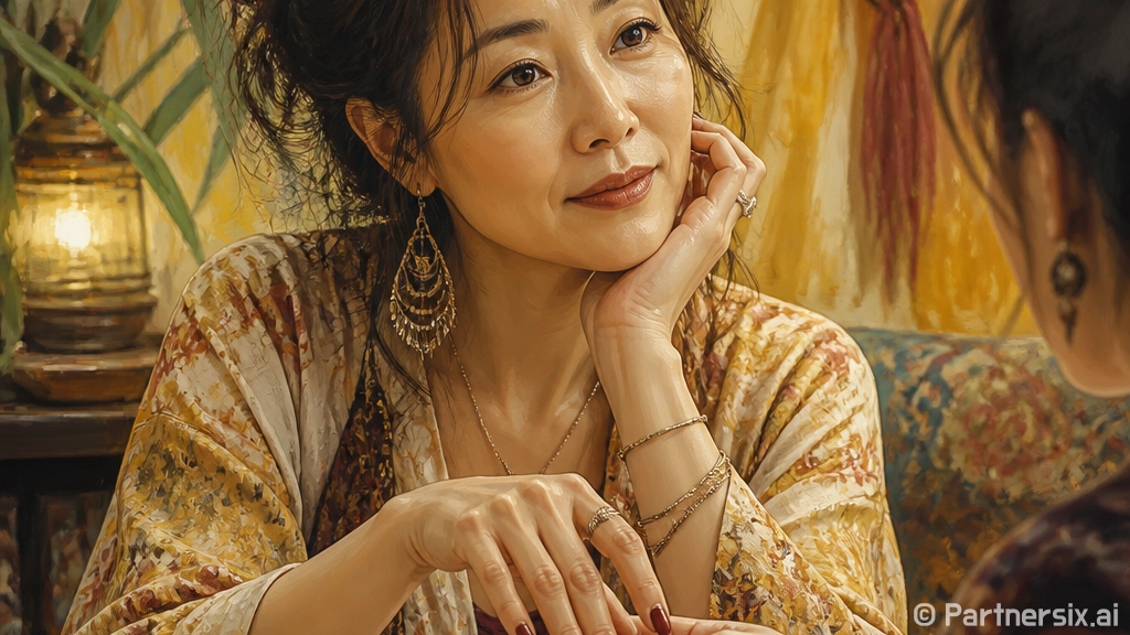 44세 김민희 달라진 얼굴, 사진보다 먼저 보인 분위기의 진짜 이야기