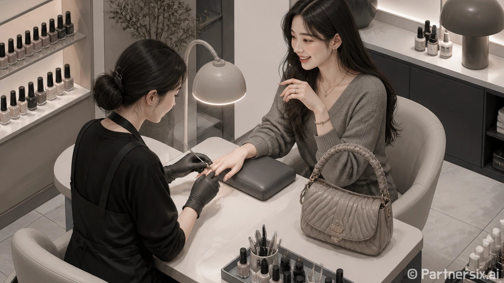 고현정 롱샴 가방 찾아보다 200만원대 이야기까지 확인해봤더니