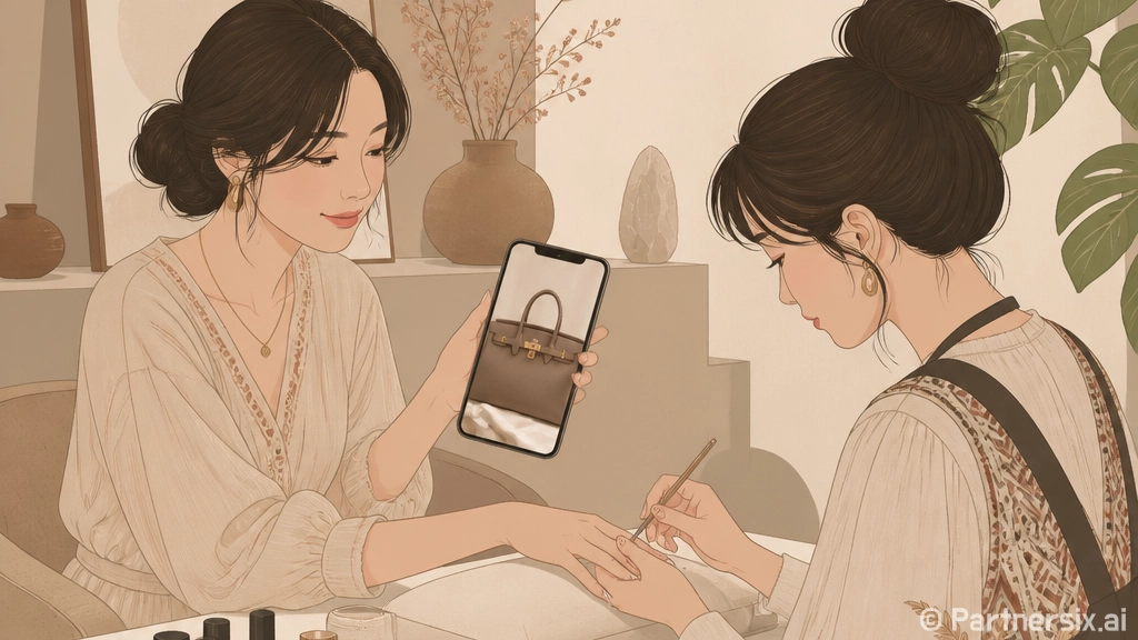 구자욱 600만원대…