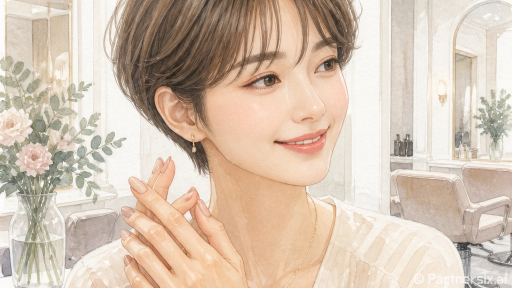 수지 빅시컷 보고 …