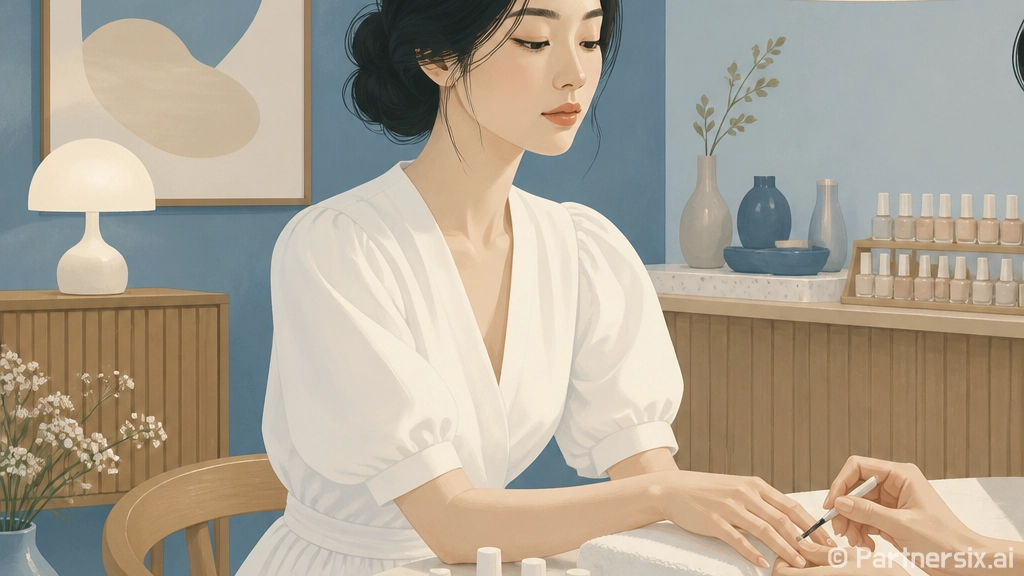 김민희 시상식 반전…