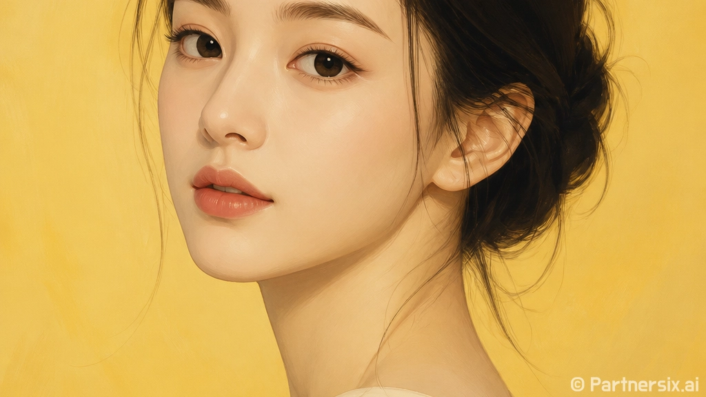 고윤정 리즈 비주얼…
