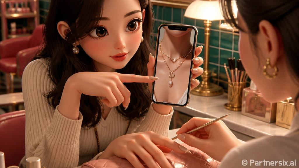 레이디제인 300만…