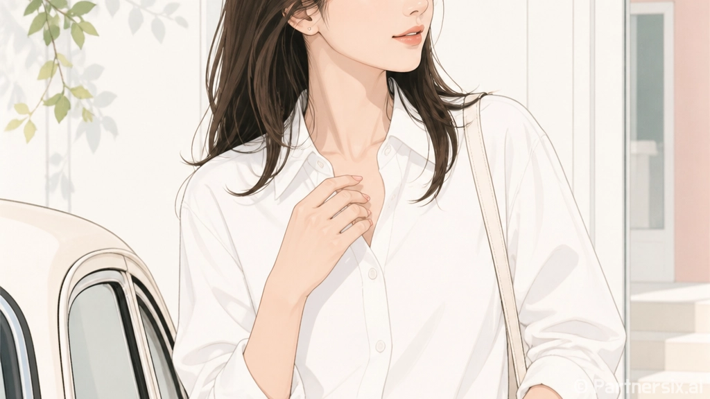 이민정 44세 라디…