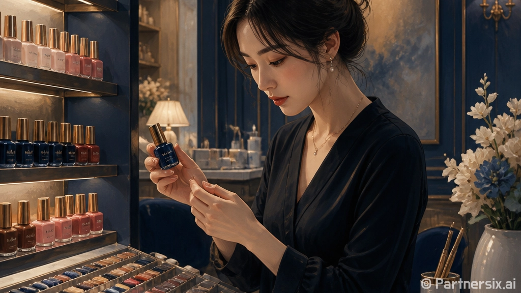 화장품도매몰에서 네…