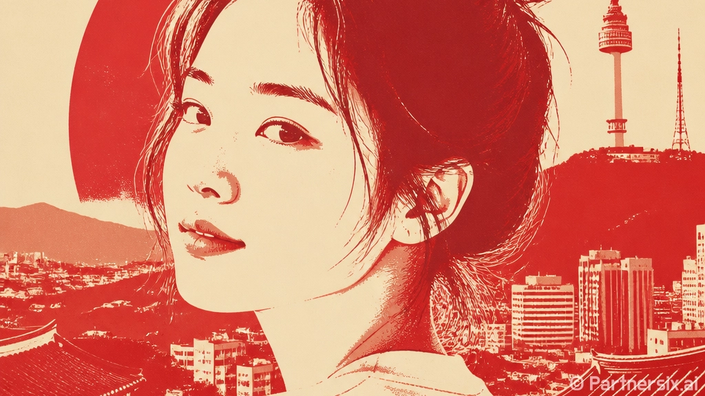 수지 쌩얼 느낌에 …