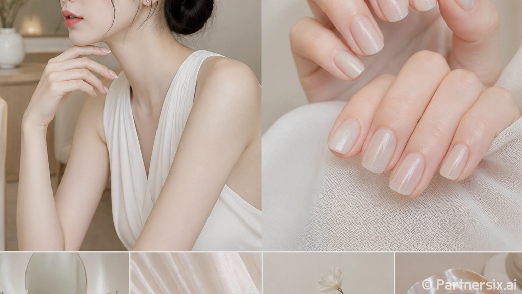 수지 닮은꼴 연예인…