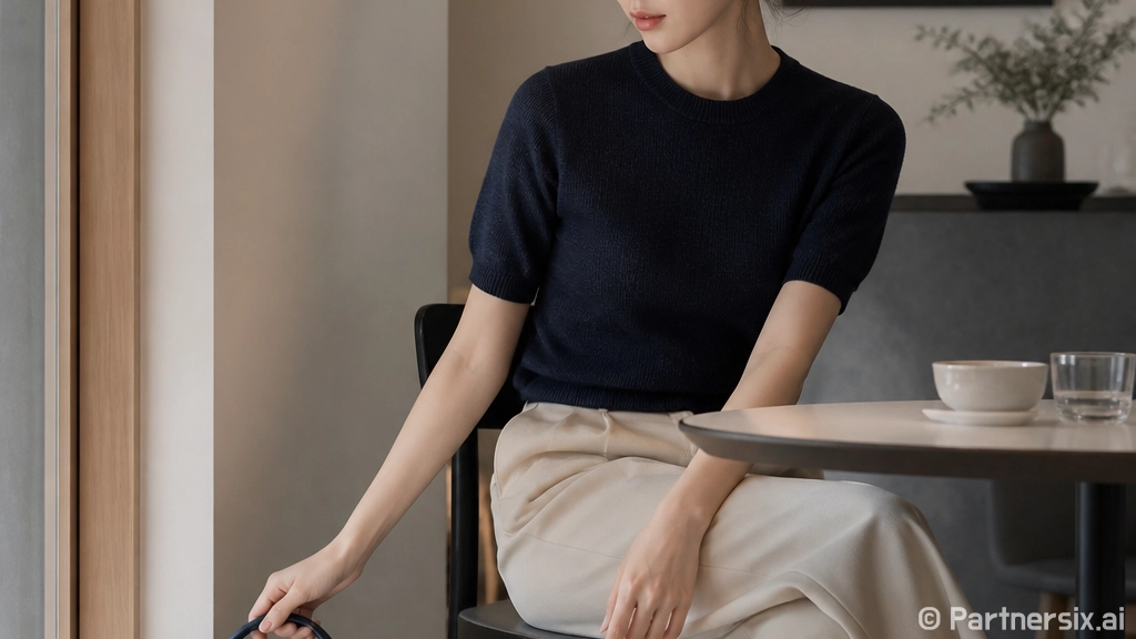 채령도 든 20만원…