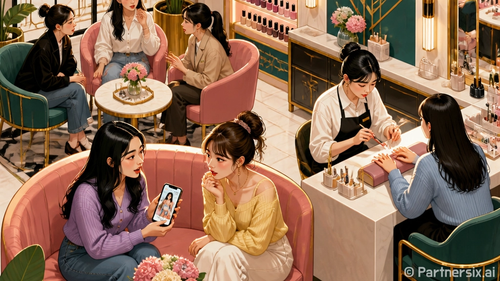 미스코리아 수영복 …