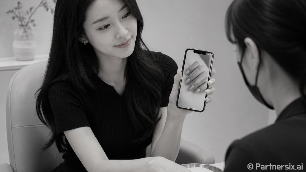 고윤정 리즈 비주얼…