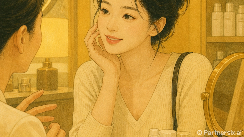 수지 생얼 미모 보…
