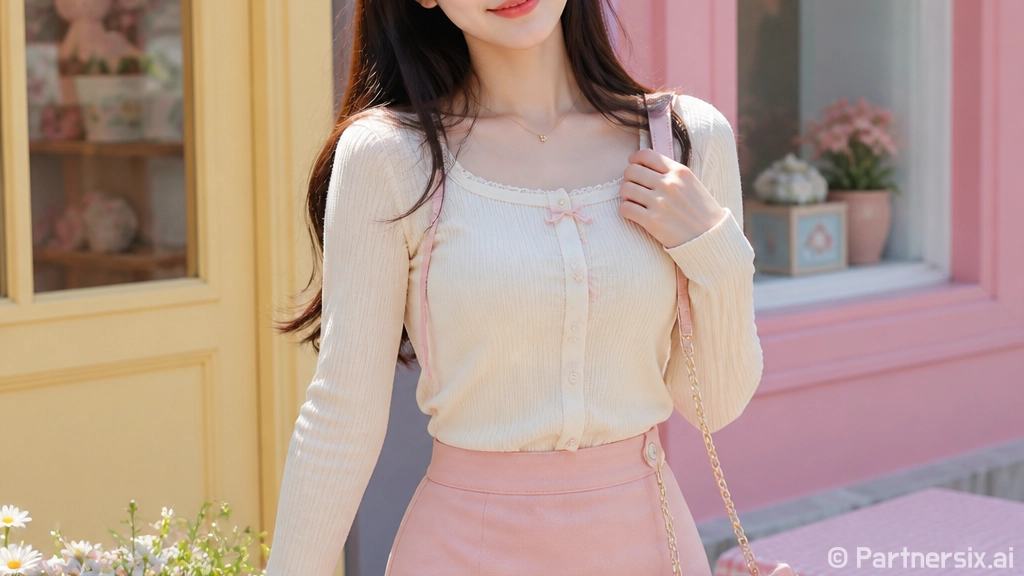 한승연 19년 전과…