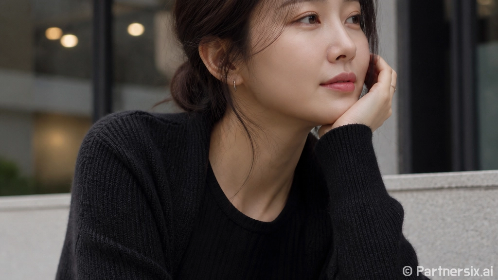 올리브영창업 물어보던 손님에게 네일리스트가 솔직히 말해준 이야기