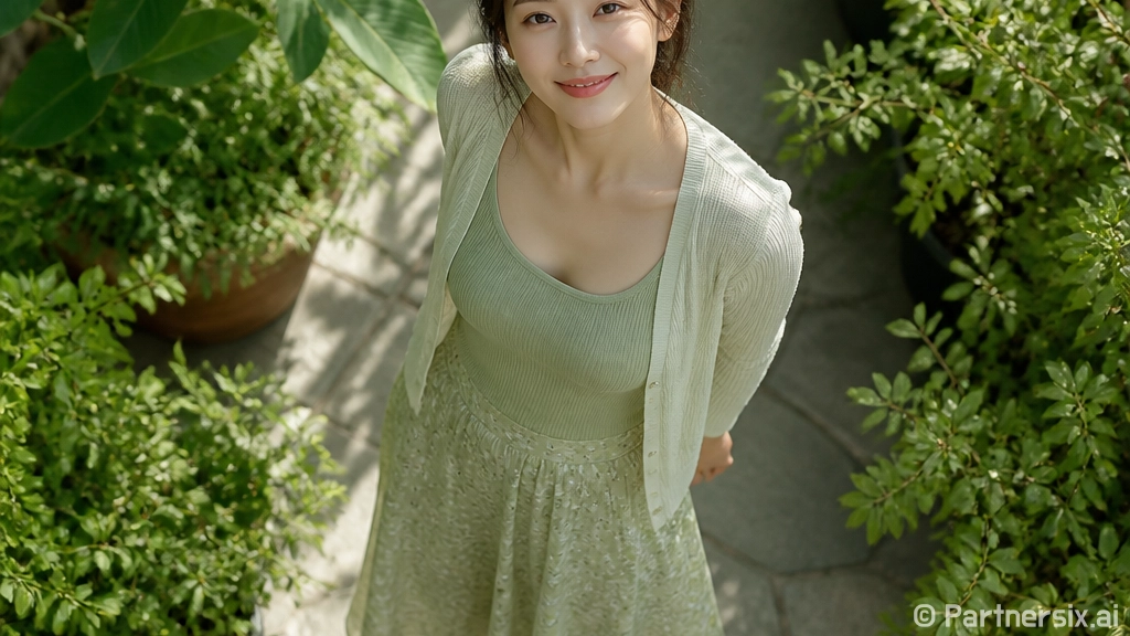 안유진 시상식 드레스 속 반전 운동화, 손끝까지 따라 읽어본 스타일 후기