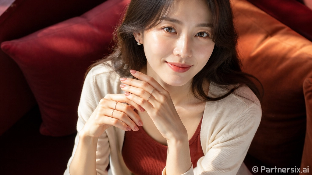 장원영 공항패션을 손나은과 비교해봤더니, 손끝까지 보이더라