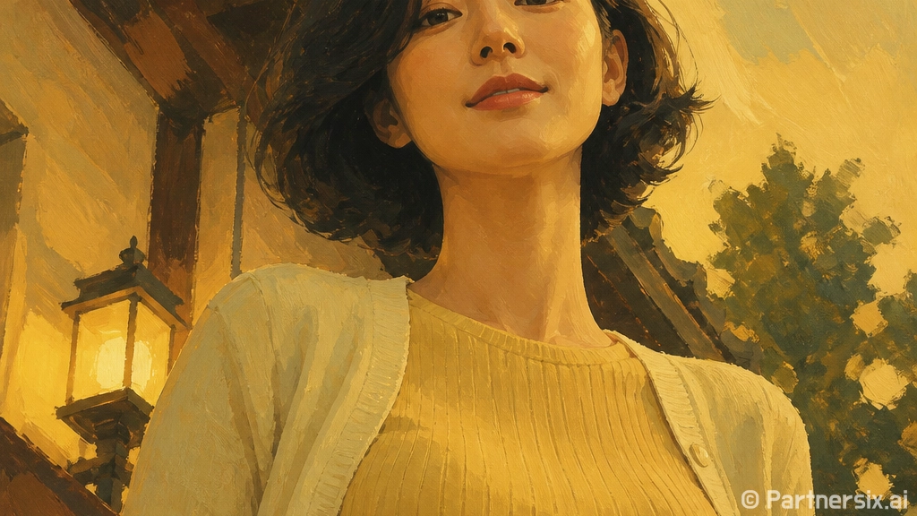 손끝보다 먼저 보이던 여배우 가방, 매장에서 직접 느낀 연예인 효과 이야기