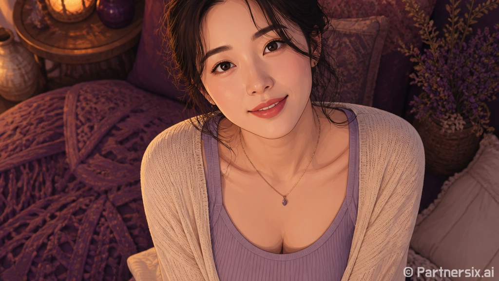 김연아 숏컷 화보 반응이 좋았던 진짜 이유, 손끝까지 상상해봤더니