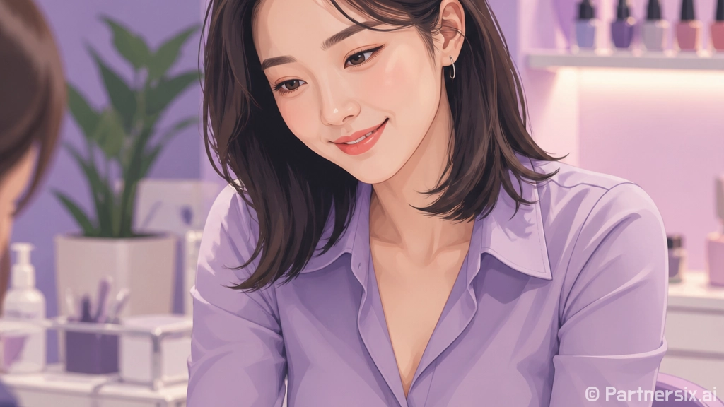 에뛰드 듀오 픽싱 틴트, 손님 응대 많은 날 직접 써봤더니