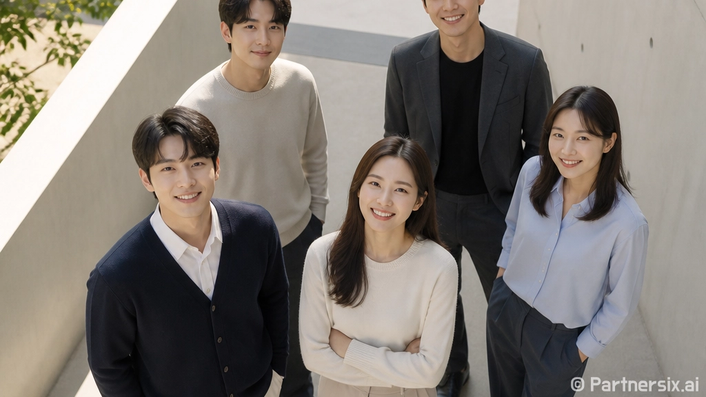 제니 아디다스 런칭 행사 신발 가격 공개 보고 네일 컬러까지 떠올린 이야기
