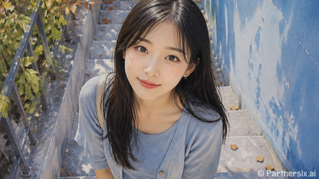 채령은 20만원대, 고현정은 200만원대 롱샴? 손끝까지 보니 답이 보였던 이야기