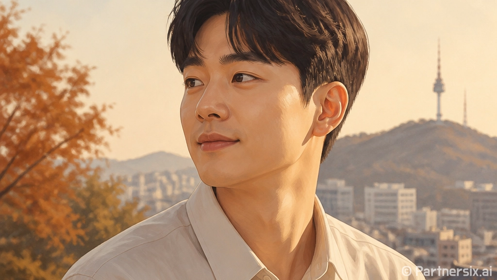 채령·고현정 롱샴 가방 비교해보니, 손끝까지 달라 보였던 이유