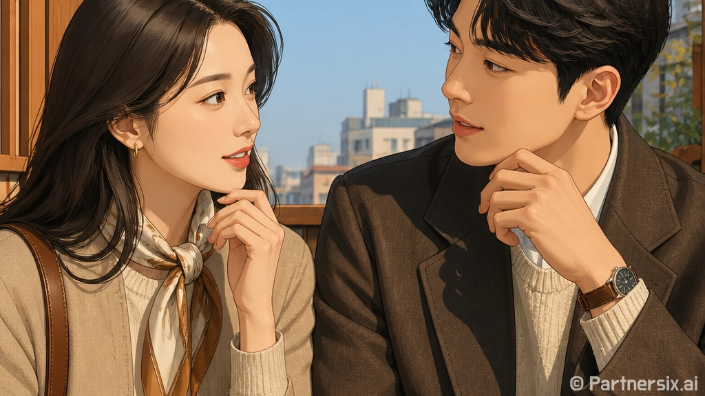 채령 20만원대와 고현정 200만원대 롱샴 가방, 숍에서 손님들과 비교해봤더니