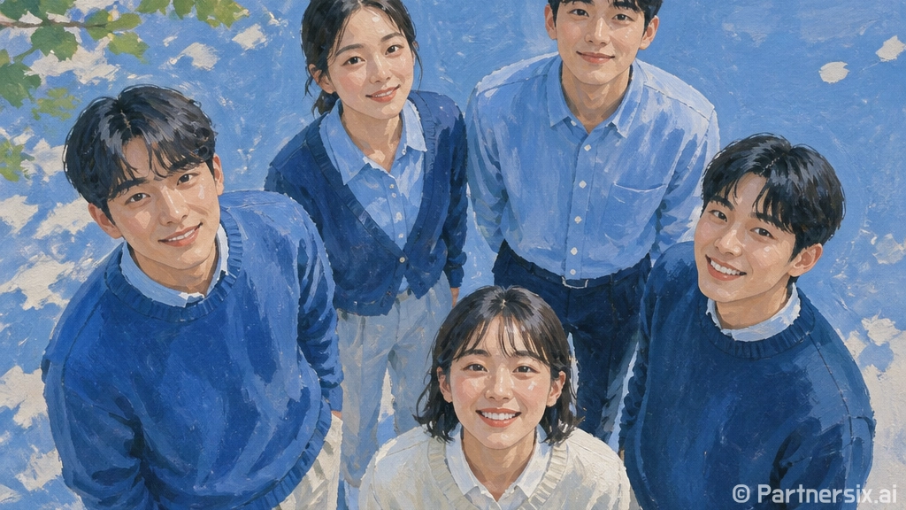 고아성 런던 버건디 란제리룩 보고 손끝까지 상상해본 8년차 네일리스트 후기