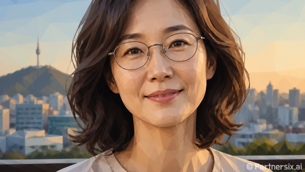 안유진 운동화와 장원영 플랫슈즈, 손끝까지 같이 맞춰봤더니