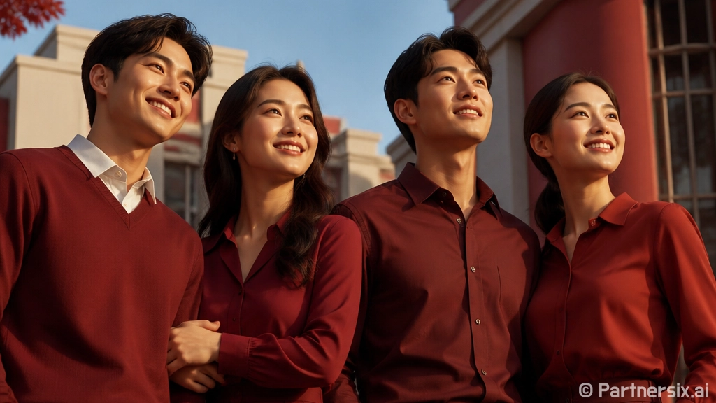 고아성 런던 버건디 란제리룩을 보고 손끝 컬러부터 떠올린 8년차 네일리스트 후기
