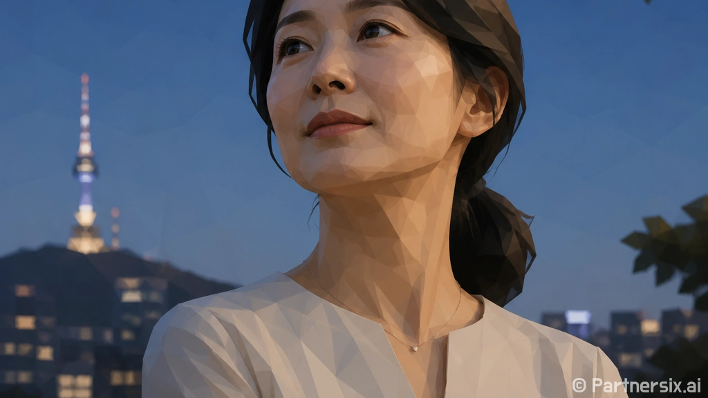 명품 대신 10만원대 지수 가방 들어봤더니 손끝까지 달라 보였던 이야기