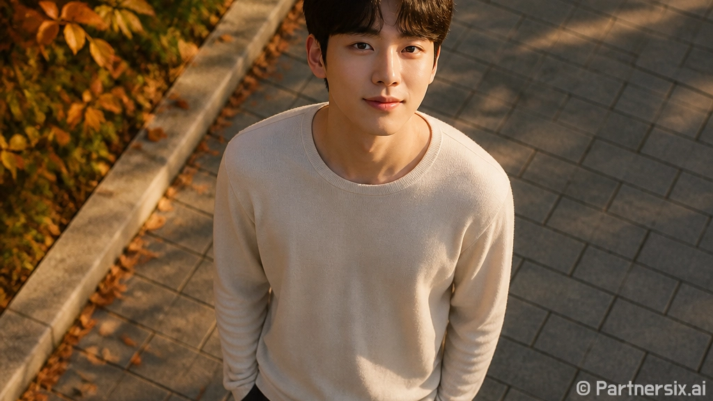 신민아 오메가 명품 시계 착장 보고 손톱 컬러까지 맞춰본 이야기